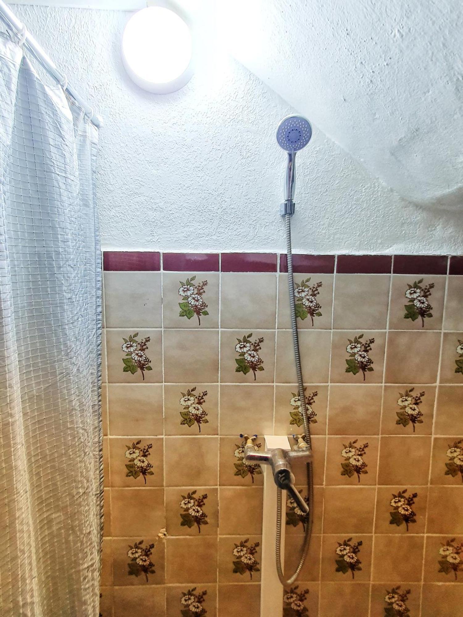 Riad Pour Les Familles Marrakesh Eksteriør billede